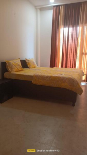 Asian Suites By IAH